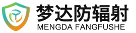 安庆梦达金属制品